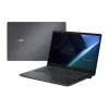 ASUS ExpertBook B1 B1403CVA-S66870X Intel Core 5 210H Laptop 35.6 cm (14 inch) Full HD 16 GB DDR5-SDRAM 512 GB SSD Wi-Fi 6E (802.11ax) Windows 11 Pro German Grey