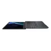 ASUS ExpertBook B1 B1403CVA-S66870X Intel Core 5 210H Laptop 35.6 cm (14 inch) Full HD 16 GB DDR5-SDRAM 512 GB SSD Wi-Fi 6E (802.11ax) Windows 11 Pro German Grey