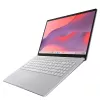 ASUS Chromebook CB1505CTA-S70197-CBE Intel® N N150 39.6 cm (15.6 inch) Full HD 8 GB LPDDR5-SDRAM 64 GB eMMC Wi-Fi 6 (802.11ax) ChromeOS US International Grey