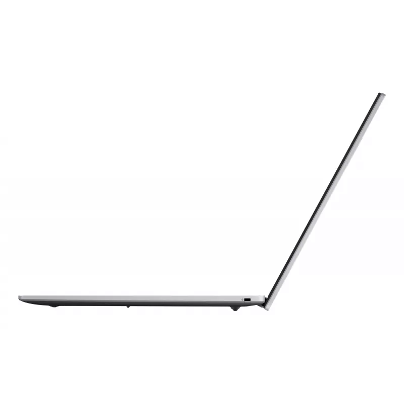 ASUS Chromebook CB1505CTA-S70197-CBE Intel® N N150 39.6 cm (15.6 inch) Full HD 8 GB LPDDR5-SDRAM 64 GB eMMC Wi-Fi 6 (802.11ax) ChromeOS US International Grey