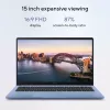 ASUS Chromebook CB1505CTA-S70197-CBE Intel® N N150 39.6 cm (15.6 inch) Full HD 8 GB LPDDR5-SDRAM 64 GB eMMC Wi-Fi 6 (802.11ax) ChromeOS US International Grey
