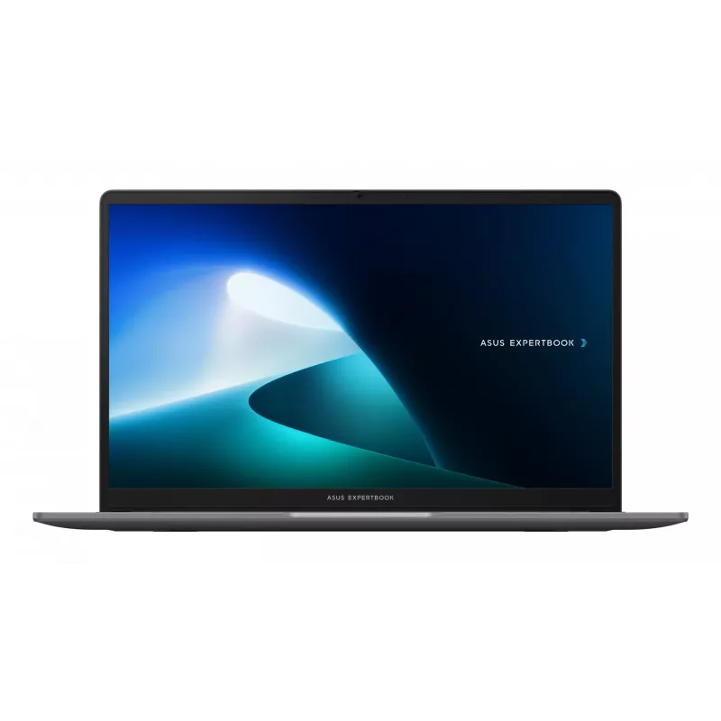 ASUS ExpertBook P1 P1503CVA-S72335W Intel Core 5 210H Laptop 39.6 cm (15.6 inch) Full HD 16 GB DDR5-SDRAM 512 GB SSD Wi-Fi 6 (802.11ax) Windows 11 Home German Grey