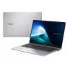 ASUS ExpertBook P1 P1503CVA-S72335W Intel Core 5 210H Laptop 39.6 cm (15.6 inch) Full HD 16 GB DDR5-SDRAM 512 GB SSD Wi-Fi 6 (802.11ax) Windows 11 Home German Grey