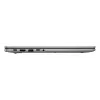 ASUS ExpertBook P1 P1503CVA-S72337X Intel Core 5 210H Laptop 39.6 cm (15.6 inch) Full HD 16 GB DDR5-SDRAM 512 GB SSD Wi-Fi 6 (802.11ax) Windows 11 Pro German Grey