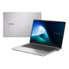ASUS ExpertBook P1 P1403CVA-S61681X Intel Core 5 210H Laptop 35.6 cm (14 inch) Full HD 16 GB DDR5-SDRAM 512 GB SSD Wi-Fi 6 (802.11ax) Windows 11 Pro German Grey