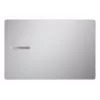 ASUS ExpertBook P1 P1403CVA-S61681X Intel Core 5 210H Laptop 35.6 cm (14 inch) Full HD 16 GB DDR5-SDRAM 512 GB SSD Wi-Fi 6 (802.11ax) Windows 11 Pro German Grey