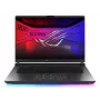 ASUS ROG Strix G16 G615JMR-DICRV235W Intel® Core™ i7 i7-14650HX Laptop 40.6 cm (16 inch) WUXGA 16 GB DDR5-SDRAM 1 TB SSD NVIDIA GeForce RTX 5060 Wi-Fi 7 (802.11be) Windows 11 Home Black, Grey