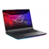 ASUS ROG Strix G16 G615JMR-DICRV235W Intel® Core™ i7 i7-14650HX Laptop 40.6 cm (16 inch) WUXGA 16 GB DDR5-SDRAM 1 TB SSD NVIDIA GeForce RTX 5060 Wi-Fi 7 (802.11be) Windows 11 Home Black, Grey