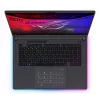 ASUS ROG Strix G16 G615JMR-DICRV235W Intel® Core™ i7 i7-14650HX Laptop 40.6 cm (16 inch) WUXGA 16 GB DDR5-SDRAM 1 TB SSD NVIDIA GeForce RTX 5060 Wi-Fi 7 (802.11be) Windows 11 Home Black, Grey