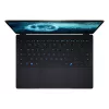 ASUS ProArt GoPro Edition PX13 HN7306EAC-LX089X Copilot+ PC AMD Ryzen™ AI Max+ 395 Hybrid (2-in-1) 33.8 cm (13.3 inch) Touchscreen 3K 128 GB LPDDR5x-SDRAM 2 TB SSD Wi-Fi 7 (802.11be) Windows 11 Pro Black