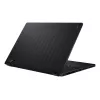 ASUS ProArt GoPro Edition PX13 HN7306EAC-LX089X Copilot+ PC AMD Ryzen™ AI Max+ 395 Hybrid (2-in-1) 33.8 cm (13.3 inch) Touchscreen 3K 128 GB LPDDR5x-SDRAM 2 TB SSD Wi-Fi 7 (802.11be) Windows 11 Pro Black