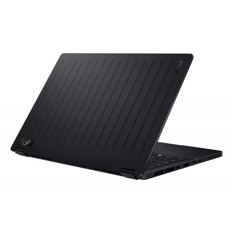 ASUS ProArt GoPro Edition PX13 HN7306EAC-LX089X Copilot+ PC AMD Ryzen™ AI Max+ 395 Hybrid (2-in-1) 33.8 cm (13.3 inch) Touchscreen 3K 128 GB LPDDR5x-SDRAM 2 TB SSD Wi-Fi 7 (802.11be) Windows 11 Pro Black