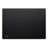 ASUS ProArt GoPro Edition PX13 HN7306EAC-LX089X Copilot+ PC AMD Ryzen™ AI Max+ 395 Hybrid (2-in-1) 33.8 cm (13.3 inch) Touchscreen 3K 128 GB LPDDR5x-SDRAM 2 TB SSD Wi-Fi 7 (802.11be) Windows 11 Pro Black