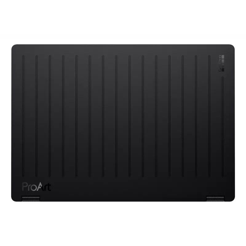 ASUS ProArt GoPro Edition PX13 HN7306EAC-LX089X Copilot+ PC AMD Ryzen™ AI Max+ 395 Hybrid (2-in-1) 33.8 cm (13.3 inch) Touchscreen 3K 128 GB LPDDR5x-SDRAM 2 TB SSD Wi-Fi 7 (802.11be) Windows 11 Pro Black