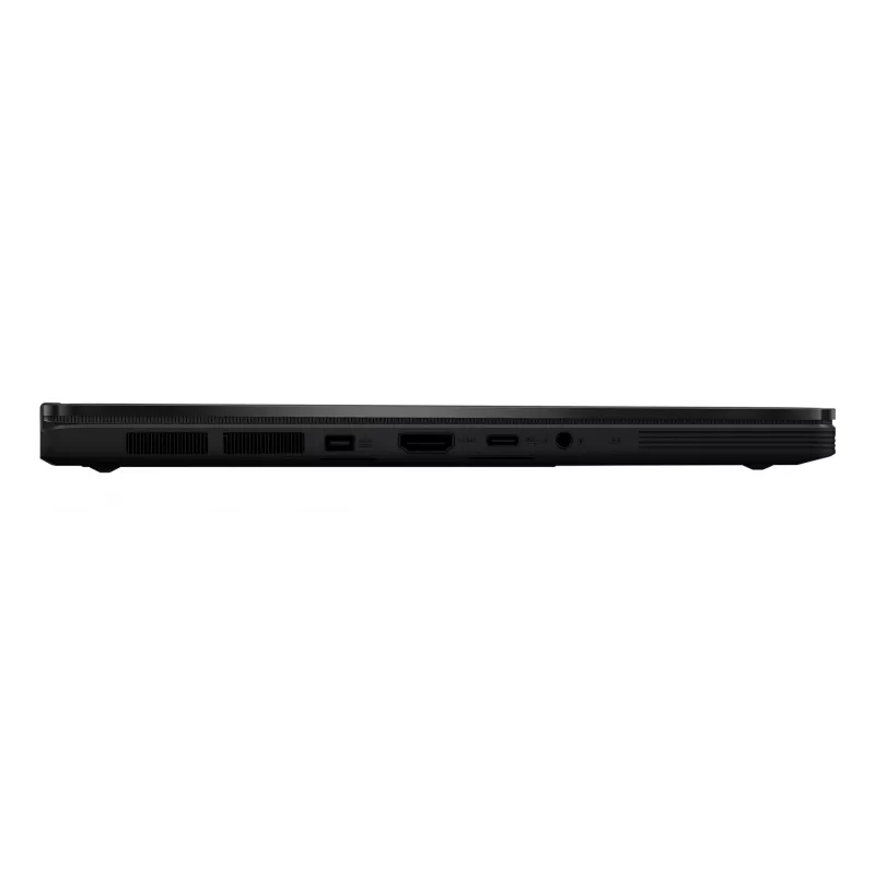 ASUS ProArt GoPro Edition PX13 HN7306EAC-LX089X Copilot+ PC AMD Ryzen™ AI Max+ 395 Hybrid (2-in-1) 33.8 cm (13.3 inch) Touchscreen 3K 128 GB LPDDR5x-SDRAM 2 TB SSD Wi-Fi 7 (802.11be) Windows 11 Pro Black