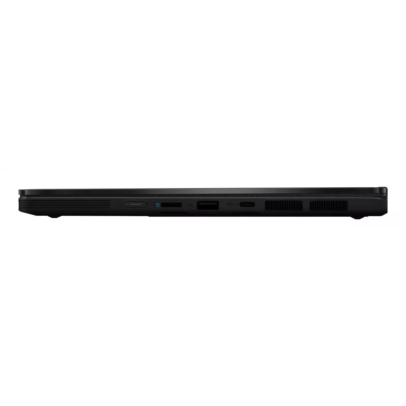 ASUS ProArt GoPro Edition PX13 HN7306EAC-LX089X Copilot+ PC AMD Ryzen™ AI Max+ 395 Hybrid (2-in-1) 33.8 cm (13.3 inch) Touchscreen 3K 128 GB LPDDR5x-SDRAM 2 TB SSD Wi-Fi 7 (802.11be) Windows 11 Pro Black