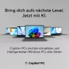 ASUS ProArt GoPro Edition PX13 HN7306EAC-LX089X Copilot+ PC AMD Ryzen™ AI Max+ 395 Hybrid (2-in-1) 33.8 cm (13.3 inch) Touchscreen 3K 128 GB LPDDR5x-SDRAM 2 TB SSD Wi-Fi 7 (802.11be) Windows 11 Pro Black