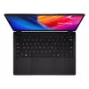 ASUS ProArt PX13 HN7306EA-LX070W Copilot+ PC AMD Ryzen™ AI Max+ 395 Hybrid (2-in-1) 33.8 cm (13.3 inch) Touchscreen 3K 32 GB LPDDR5x-SDRAM 1 TB SSD Wi-Fi 7 (802.11be) Windows 11 Home German Black