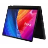 ASUS ProArt PX13 HN7306EA-LX070W Copilot+ PC AMD Ryzen™ AI Max+ 395 Hybrid (2-in-1) 33.8 cm (13.3 inch) Touchscreen 3K 32 GB LPDDR5x-SDRAM 1 TB SSD Wi-Fi 7 (802.11be) Windows 11 Home German Black