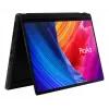 ASUS ProArt PX13 HN7306EA-LX070W Copilot+ PC AMD Ryzen™ AI Max+ 395 Hybrid (2-in-1) 33.8 cm (13.3 inch) Touchscreen 3K 32 GB LPDDR5x-SDRAM 1 TB SSD Wi-Fi 7 (802.11be) Windows 11 Home German Black