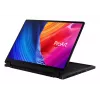 ASUS ProArt PX13 HN7306EA-LX070W Copilot+ PC AMD Ryzen™ AI Max+ 395 Hybrid (2-in-1) 33.8 cm (13.3 inch) Touchscreen 3K 32 GB LPDDR5x-SDRAM 1 TB SSD Wi-Fi 7 (802.11be) Windows 11 Home German Black