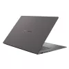 ASUS Zenbook S16 UM5606GA-SR305W Copilot+ PC AMD Ryzen AI 9 465 Laptop 40.6 cm (16 inch) Touchscreen 3K 32 GB LPDDR5x-SDRAM 1 TB SSD Wi-Fi 7 (802.11be) Windows 11 Home Grey