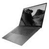 ASUS Zenbook S16 UM5606GA-SR332X Copilot+ PC AMD Ryzen AI 9 465 Laptop 40.6 cm (16 inch) Touchscreen 3K 32 GB LPDDR5x-SDRAM 2 TB SSD Wi-Fi 7 (802.11be) Windows 11 Pro Grey