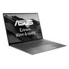 ASUS Zenbook S16 UM5606GA-SR332X Copilot+ PC AMD Ryzen AI 9 465 Laptop 40.6 cm (16 inch) Touchscreen 3K 32 GB LPDDR5x-SDRAM 2 TB SSD Wi-Fi 7 (802.11be) Windows 11 Pro Grey