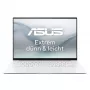 ASUS Zenbook S16 UM5606GA-SR334W Copilot+ PC AMD Ryzen AI 9 465 Laptop 40.6 cm (16 inch) Touchscreen 3K 32 GB LPDDR5x-SDRAM 1 TB SSD Wi-Fi 7 (802.11be) Windows 11 Home White