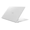 ASUS Zenbook S16 UM5606GA-SR334W Copilot+ PC AMD Ryzen AI 9 465 Laptop 40.6 cm (16 inch) Touchscreen 3K 32 GB LPDDR5x-SDRAM 1 TB SSD Wi-Fi 7 (802.11be) Windows 11 Home White