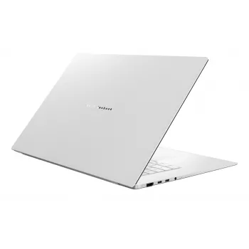 ASUS Zenbook S16 UM5606GA-SR334W Copilot+ PC AMD Ryzen AI 9 465 Laptop 40.6 cm (16 inch) Touchscreen 3K 32 GB LPDDR5x-SDRAM 1 TB SSD Wi-Fi 7 (802.11be) Windows 11 Home White