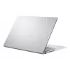 ASUS Zenbook 14 OLED UX3405CA-QD1302W Intel Core Ultra 7 255H Laptop 35.6 cm (14 inch) WUXGA 16 GB LPDDR5x-SDRAM 1 TB SSD Wi-Fi 7 (802.11be) Windows 11 Home German Silver