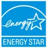 ASUS Zenbook 14 OLED UX3405CA-QD1302W Intel Core Ultra 7 255H Laptop 35.6 cm (14 inch) WUXGA 16 GB LPDDR5x-SDRAM 1 TB SSD Wi-Fi 7 (802.11be) Windows 11 Home German Silver