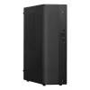 ASUS V500 SFF V501SV-05210H041W Intel Core 5 210H 16 GB DDR5-SDRAM 512 GB SSD Windows 11 Home PC Black