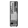 ASUS V500 SFF V501SV-05210H041W Intel Core 5 210H 16 GB DDR5-SDRAM 512 GB SSD Windows 11 Home PC Black