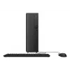ASUS V500 SFF V501SV-05210H041W Intel Core 5 210H 16 GB DDR5-SDRAM 512 GB SSD Windows 11 Home PC Black
