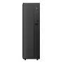 ASUS V500 SFF V501SV-03100U013W Intel Core 3 100U 8 GB DDR5-SDRAM 512 GB SSD Windows 11 Home PC Black