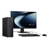 ASUS V500 SFF V501SV-03100U013W Intel Core 3 100U 8 GB DDR5-SDRAM 512 GB SSD Windows 11 Home PC Black