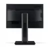 Acer B6 B226WL computer monitor 55.9 cm (22 inch) 1680 x 1050 pixels WSXGA+ LED Grey