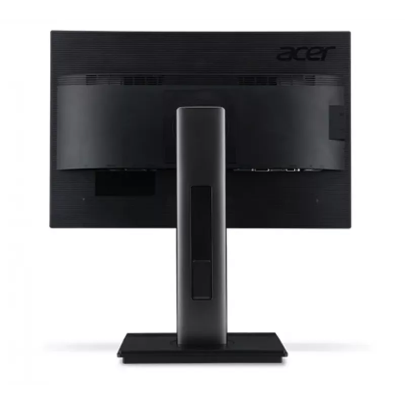 Acer B6 B226WL computer monitor 55.9 cm (22 inch) 1680 x 1050 pixels WSXGA+ LED Grey