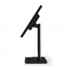 Acer B6 B226WL computer monitor 55.9 cm (22 inch) 1680 x 1050 pixels WSXGA+ LED Grey