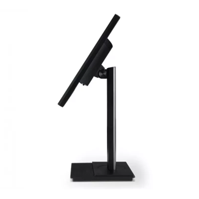 Acer B6 B226WL computer monitor 55.9 cm (22 inch) 1680 x 1050 pixels WSXGA+ LED Grey