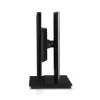 Acer B6 B226WL computer monitor 55.9 cm (22 inch) 1680 x 1050 pixels WSXGA+ LED Grey