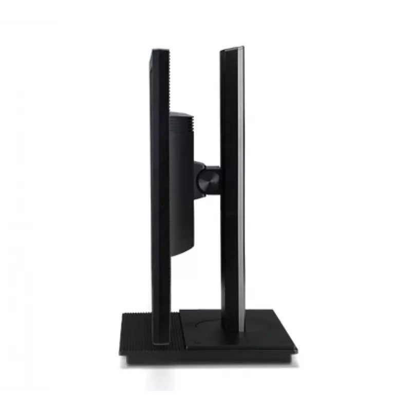 Acer B6 B226WL computer monitor 55.9 cm (22 inch) 1680 x 1050 pixels WSXGA+ LED Grey