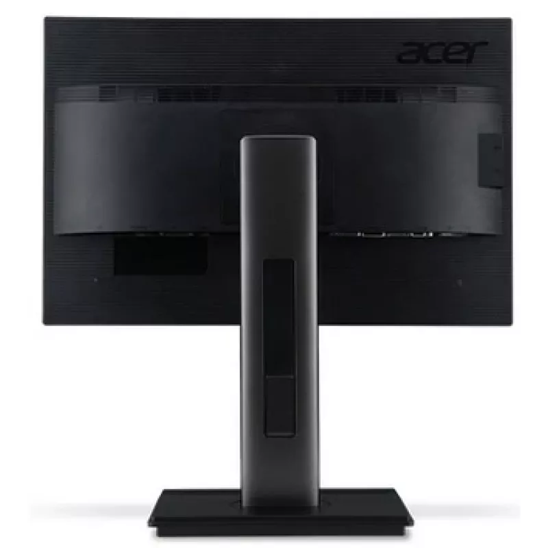 Acer B6 226WLymdr computer monitor 55.9 cm (22 inch) 1680 x 1050 pixels WSXGA+ Grey