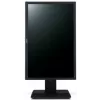 Acer B6 226WLymdr computer monitor 55.9 cm (22 inch) 1680 x 1050 pixels WSXGA+ Grey