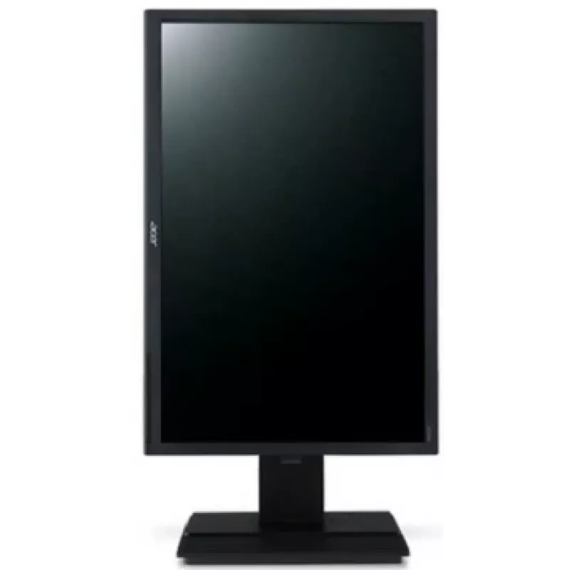 Acer B6 226WLymdr computer monitor 55.9 cm (22 inch) 1680 x 1050 pixels WSXGA+ Grey