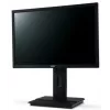 Acer B6 226WLymdr computer monitor 55.9 cm (22 inch) 1680 x 1050 pixels WSXGA+ Grey