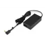 Acer NP.ADT0A.017 power adapter/inverter Indoor 65 W Black