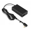 Acer NP.ADT0A.017 power adapter/inverter Indoor 65 W Black